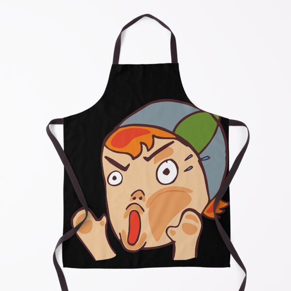 Item preview, Funny face emotions design designed and sold by Red-ElYoubi.