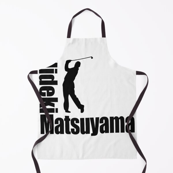 Item preview, Hideki Matsuyama Backpacks designed and sold by Shop us .