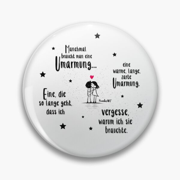 Item preview, In Z.E.I.T.E.N, like this one ... A U.M.A.R.M.U.N.G for A.L.L.E, who are not doing so well today. Better times will come !!! designed and sold by KnochiART.