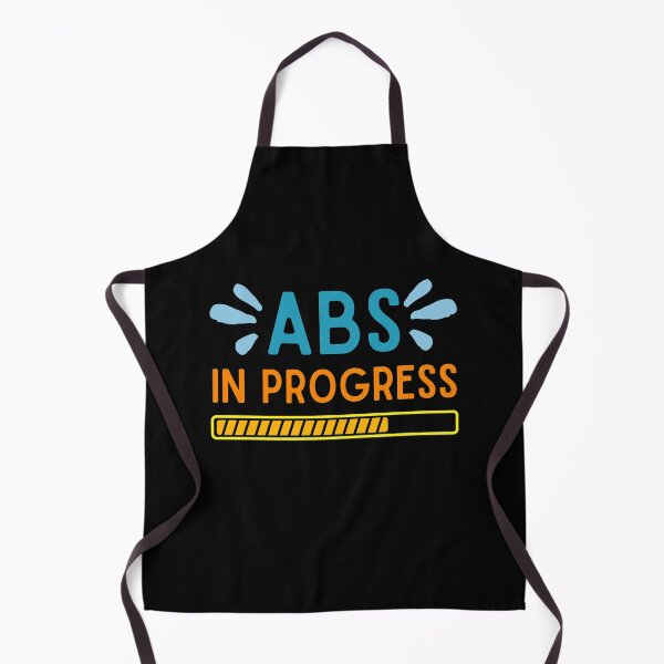 Item preview, Abs in progress - training designed and sold by Atleta-Cali.