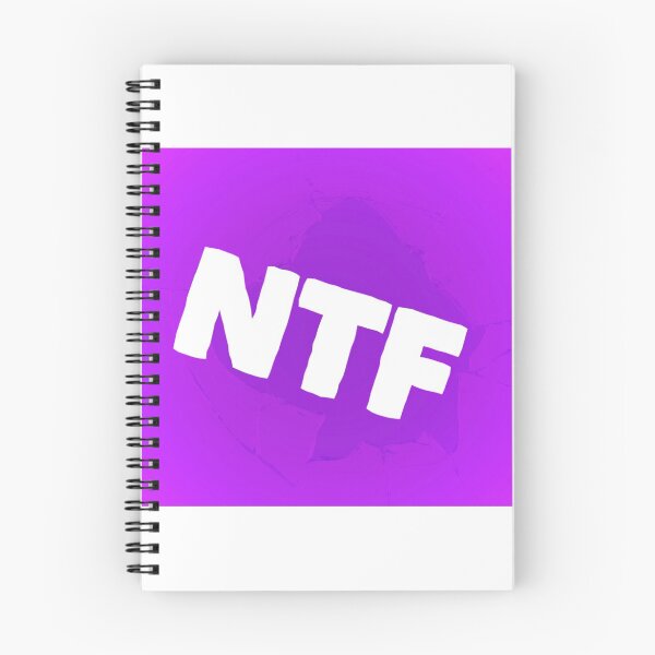 Item preview, NTF Happiness designed and sold by Nasherrr.