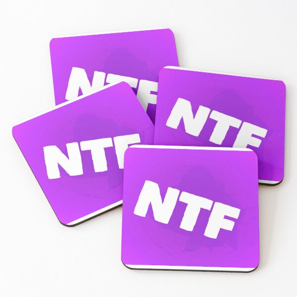 Item preview, NTF Happiness designed and sold by Nasherrr.