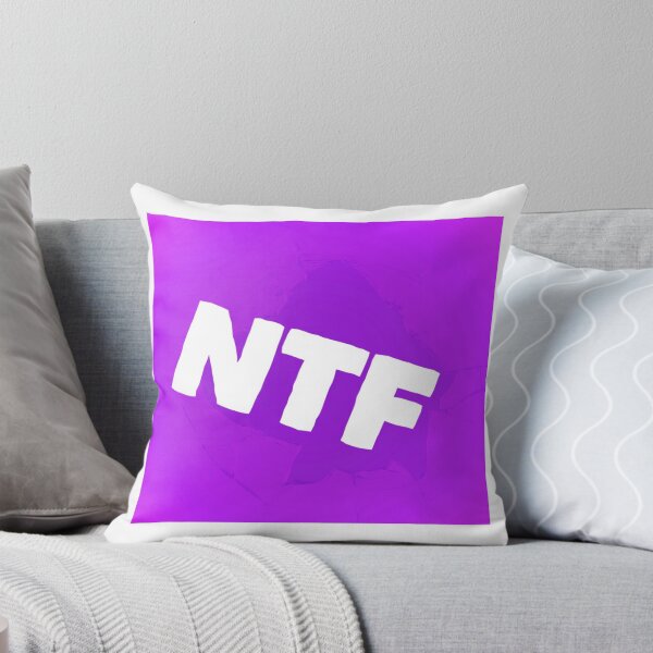 Item preview, NTF Happiness designed and sold by Nasherrr.