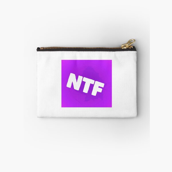 Item preview, NTF Happiness designed and sold by Nasherrr.