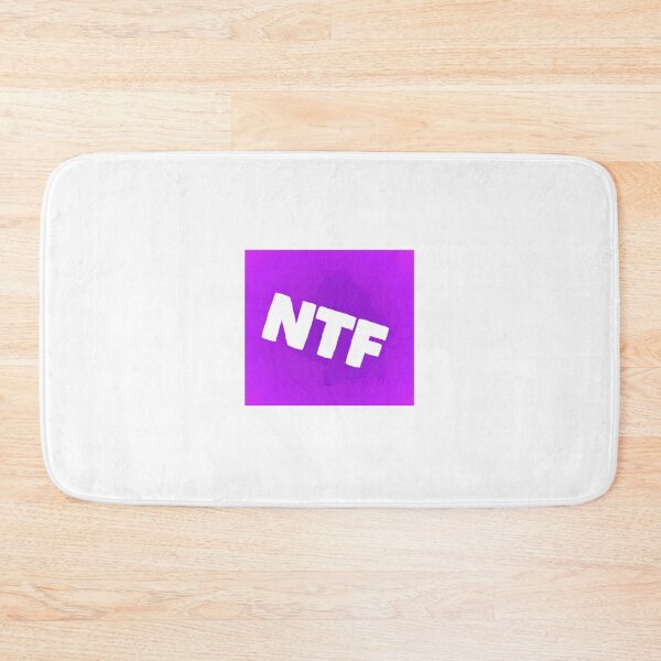 Item preview, NTF Happiness designed and sold by Nasherrr.
