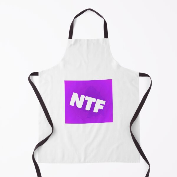 Item preview, NTF Happiness designed and sold by Nasherrr.