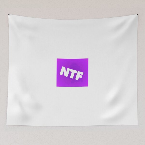 Item preview, NTF Happiness designed and sold by Nasherrr.