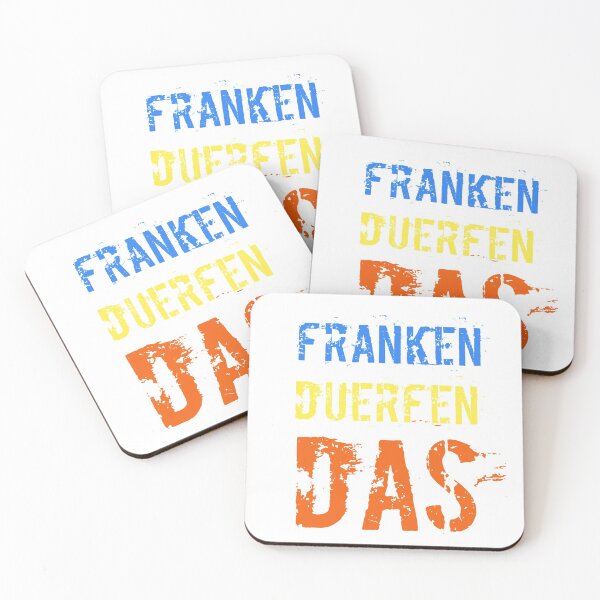 Item preview, Franconia design designed and sold by Stylehigh.