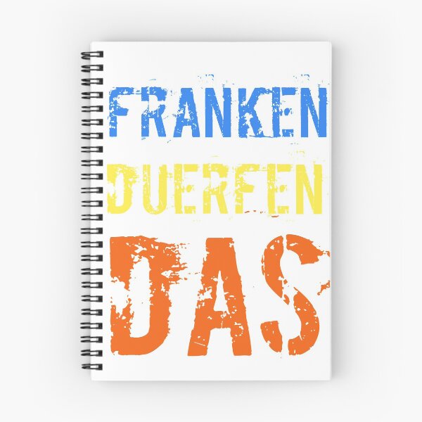 Item preview, Franconia design designed and sold by Stylehigh.