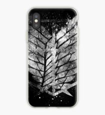 attack on titan coque iphone 8 plus attack on titan coque iphone 8 plus