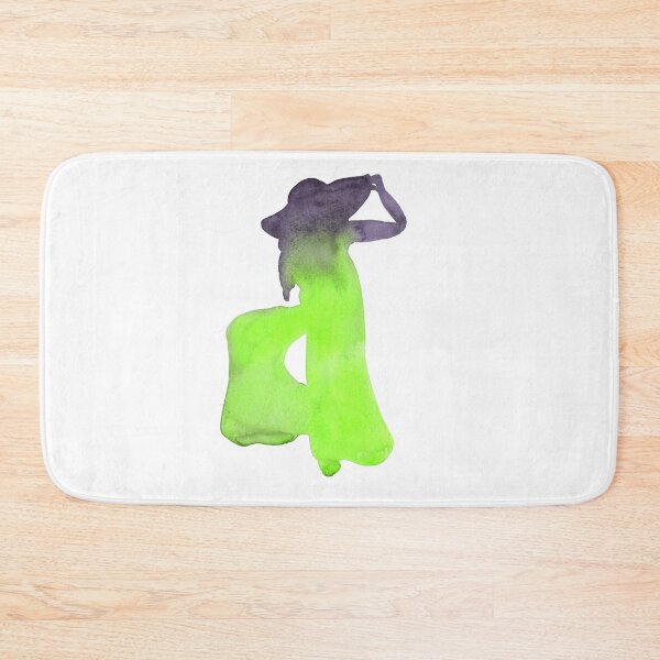 Item preview, Hello Summer - Apple Green Palette  designed and sold by Niina  Niskanen.