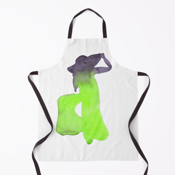 Item preview, Hello Summer - Apple Green Palette designed and sold by Niina Niskanen.