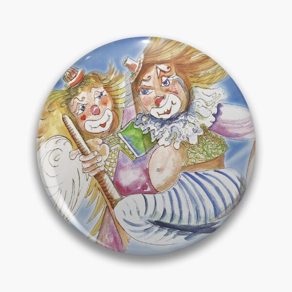 Item preview, Fetching The Moon designed and sold by CrismanArt.
