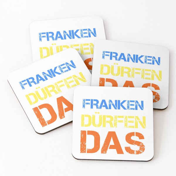 Item preview, Franconia design designed and sold by Stylehigh.