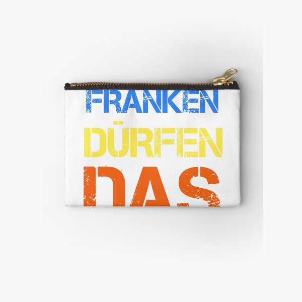Item preview, Franconia design designed and sold by Stylehigh.