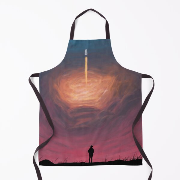 Item preview, Dark sky designed and sold by Shafarulaizul.