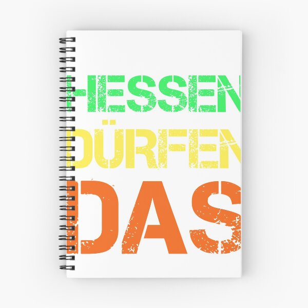 Item preview, Hessen design designed and sold by Stylehigh.
