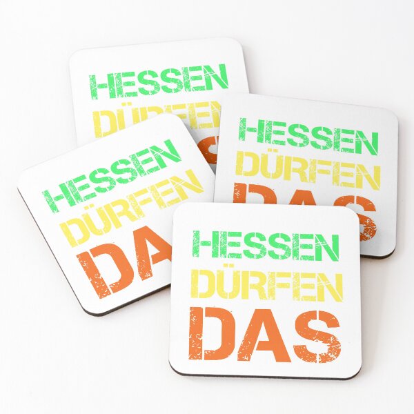 Item preview, Hessen design designed and sold by Stylehigh.