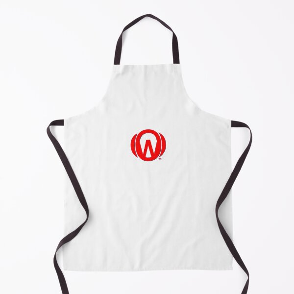 Item preview, 2021 designed and sold by wo02.