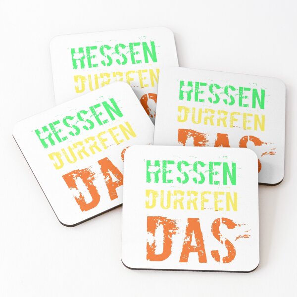Item preview, Hessen design designed and sold by Stylehigh.