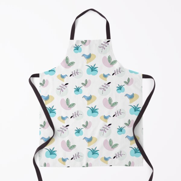 Item preview, Play Ground White designed and sold by mirimo.