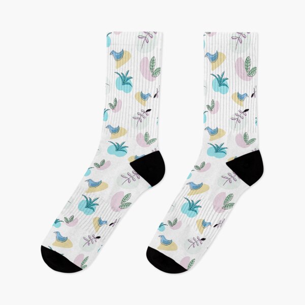 Item preview, Play Ground White designed and sold by mirimo.