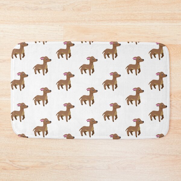 Item preview, animal crossing melba designed and sold by shopT-shirt0.