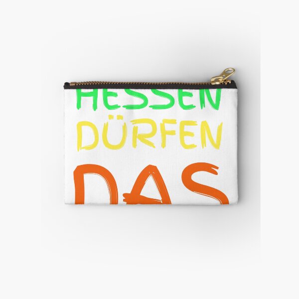 Item preview, Hessen design designed and sold by Stylehigh.