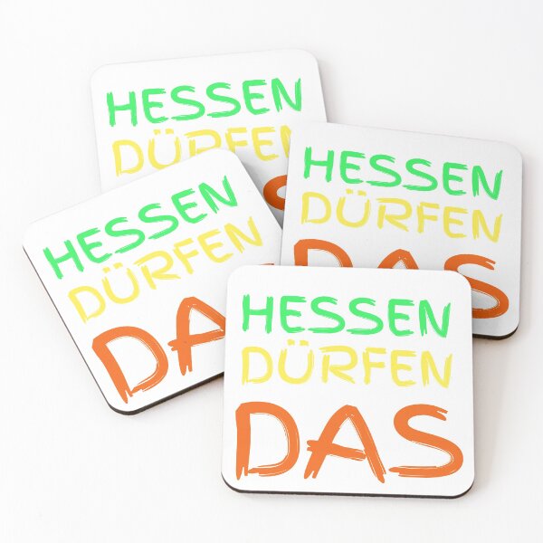Item preview, Hessen design designed and sold by Stylehigh.