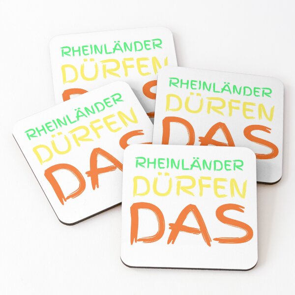 Item preview, Rhineland design designed and sold by Stylehigh.
