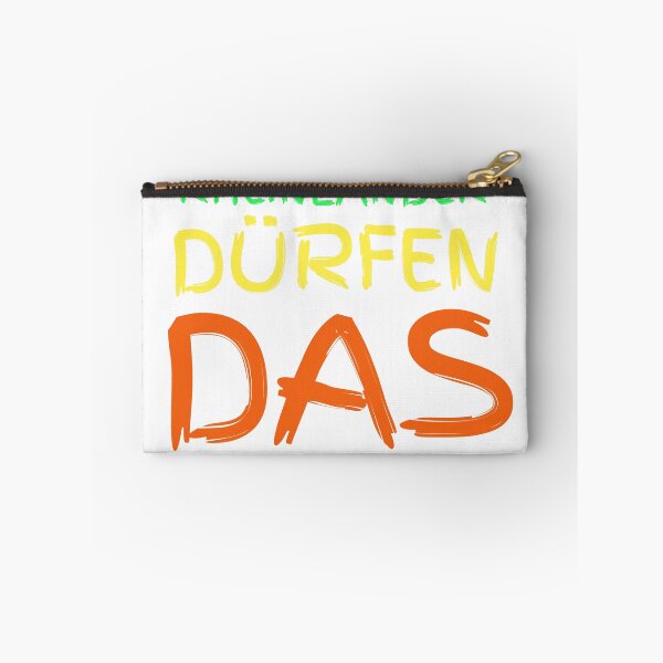 Item preview, Rhineland design designed and sold by Stylehigh.