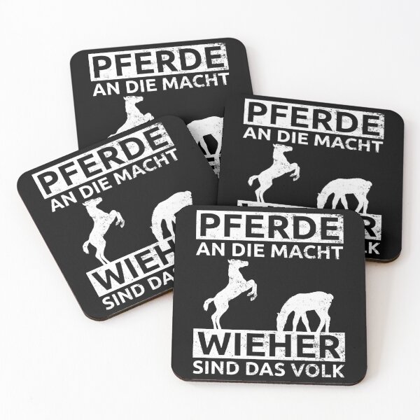 Item preview, Rider equestrian sport horse owner horse lover horses in power - how are the people gift designed and sold by leofel.