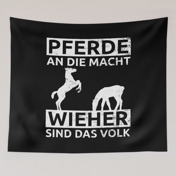 Item preview, Rider equestrian sport horse owner horse lover horses in power - how are the people gift designed and sold by leofel.
