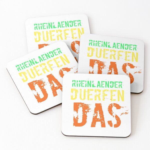 Item preview, Rhineland design designed and sold by Stylehigh.