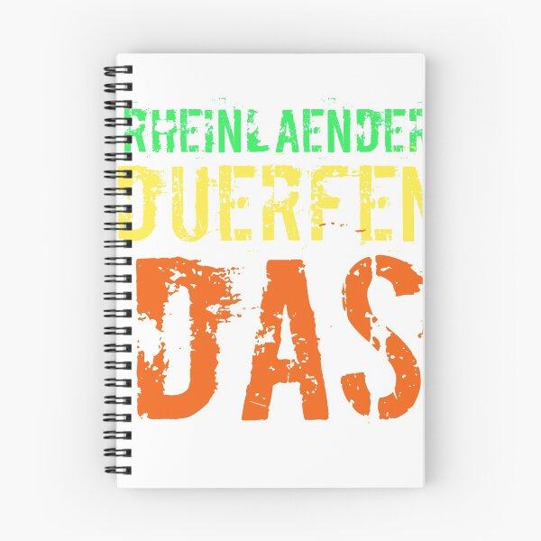 Item preview, Rhineland design designed and sold by Stylehigh.