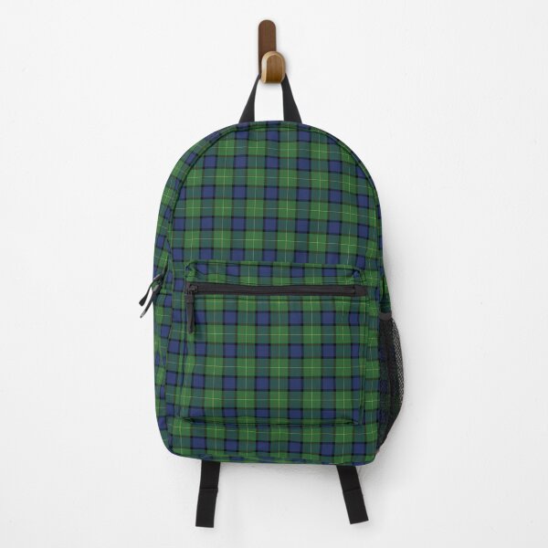 Item preview, Muir or More tartan designed and sold by PatsIsland.