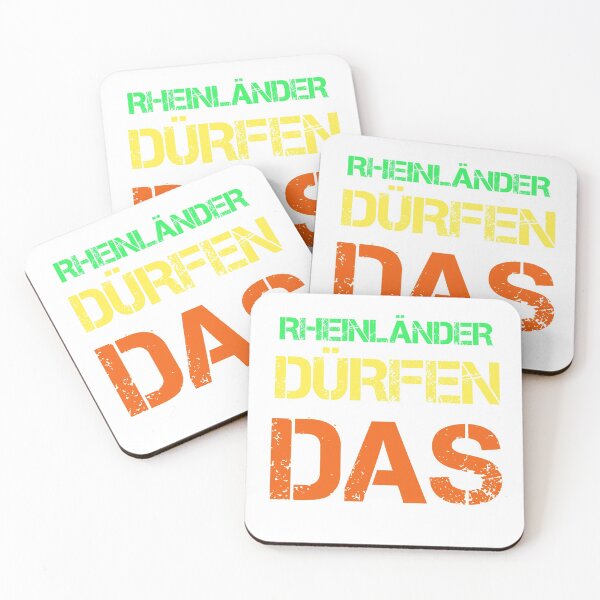 Item preview, Rhineland design designed and sold by Stylehigh.