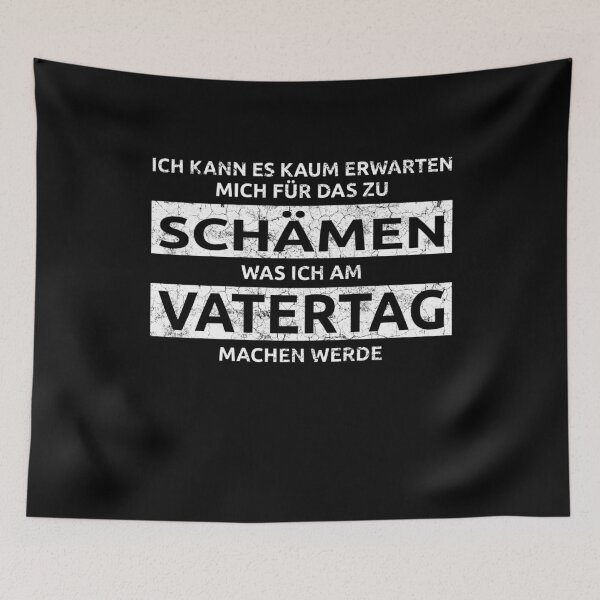 Artikelvorschau, Vatertag Vatertagsgeschenk Männertag Mann Geschenk entworfen und verkauft von leofel.