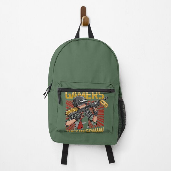 Item preview, battlegrounds designed and sold by DebraDennis.