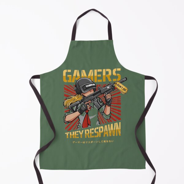 Item preview, battlegrounds designed and sold by DebraDennis.