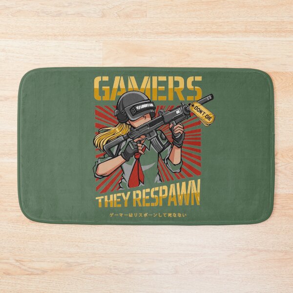 Item preview, battlegrounds designed and sold by DebraDennis.