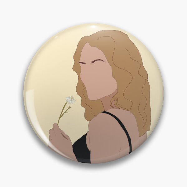 Item preview, Carrie Underwood designed and sold by Emmaline Conn.