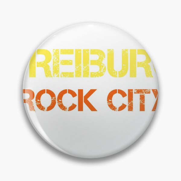Item preview, Freiburg design designed and sold by Stylehigh.