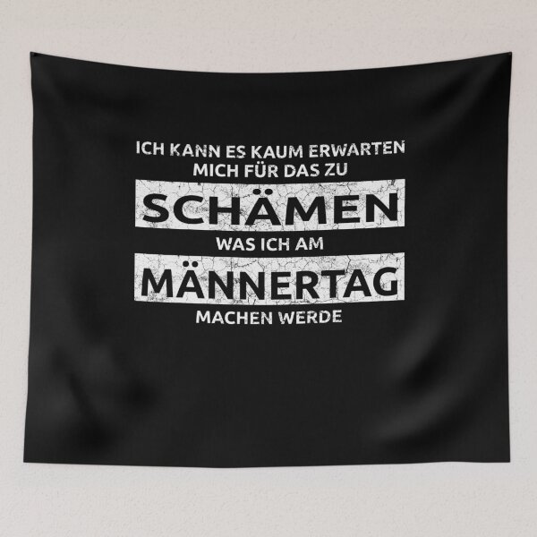 Artikelvorschau, Männertag Männertagsgeschenk Vatertag Geschenk entworfen und verkauft von leofel.