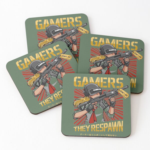 Item preview, battlegrounds designed and sold by DebraDennis.