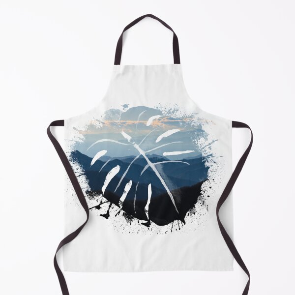 Item preview, Landscape designed and sold by giuliobardelli.