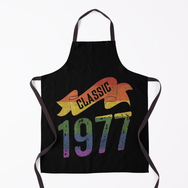 Item preview, Classic 1977 designed and sold by rodmendonca.