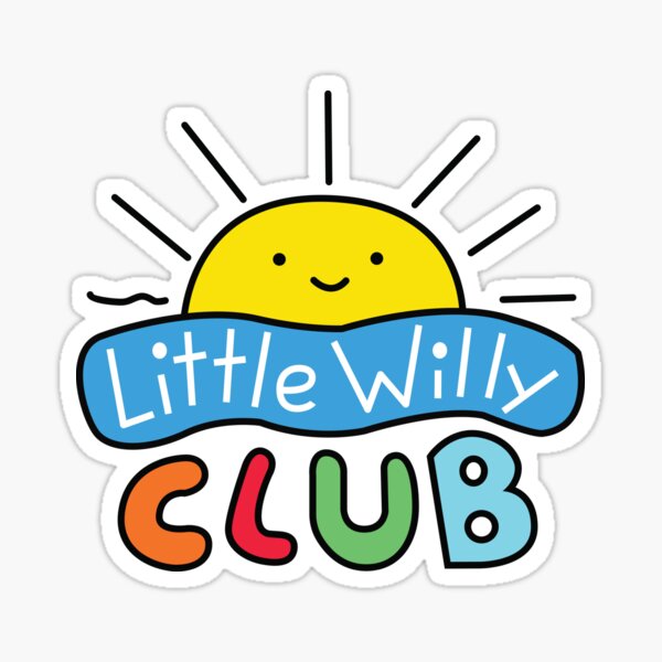 "catwarehouse merch" Sticker by BrandiNeal | Redbubble