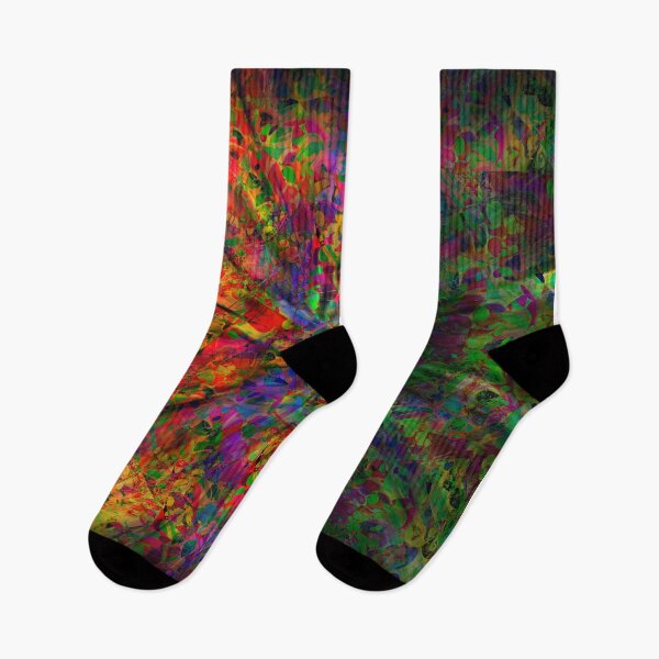 Item preview, Super Nova Artistic Discovery designed and sold by 223 Digital Art.
