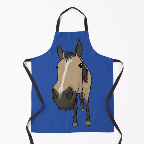 Item preview, Maggie the Roping Horse designed and sold by HorseFly Ranch.